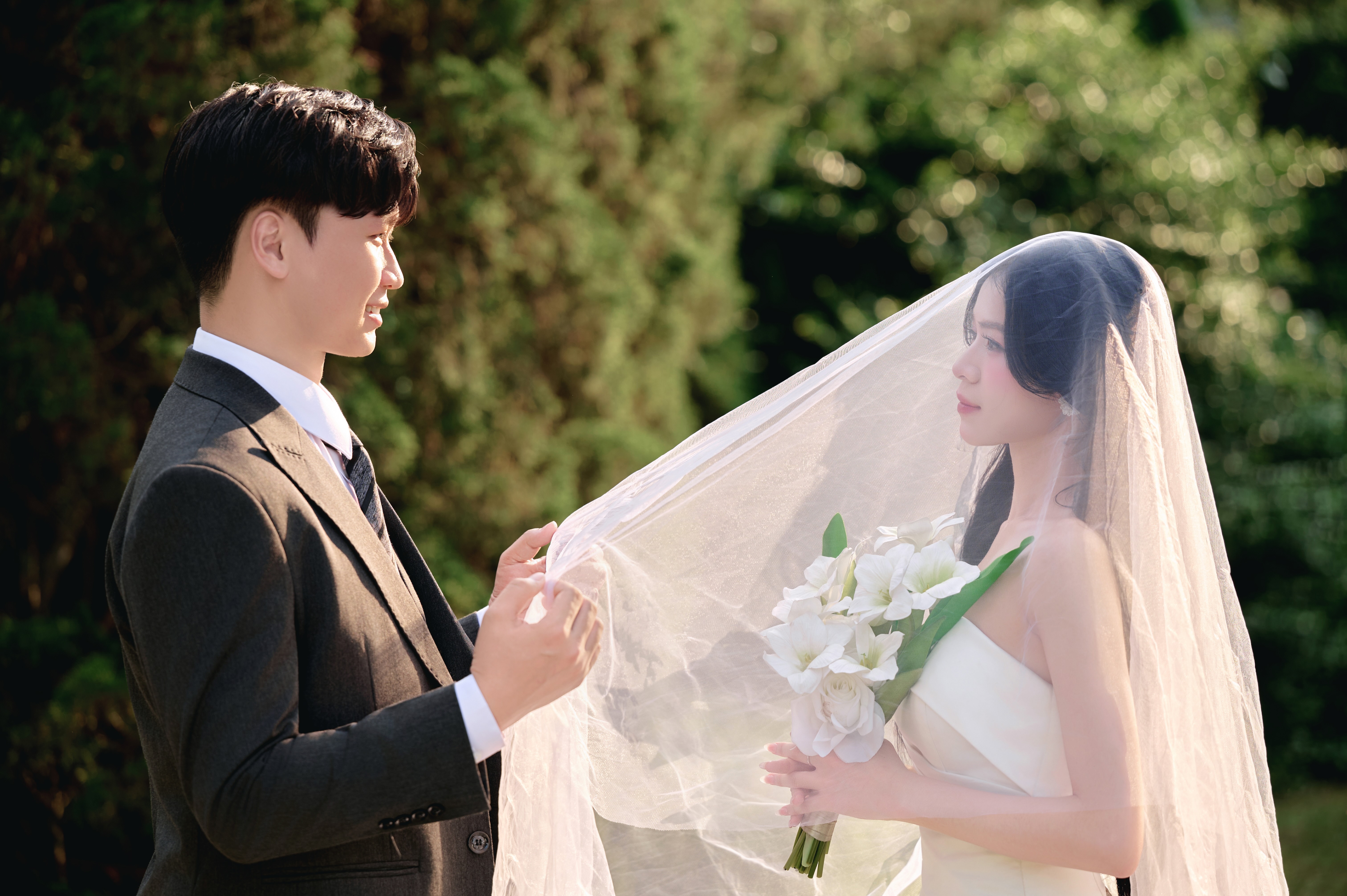 Countdown background